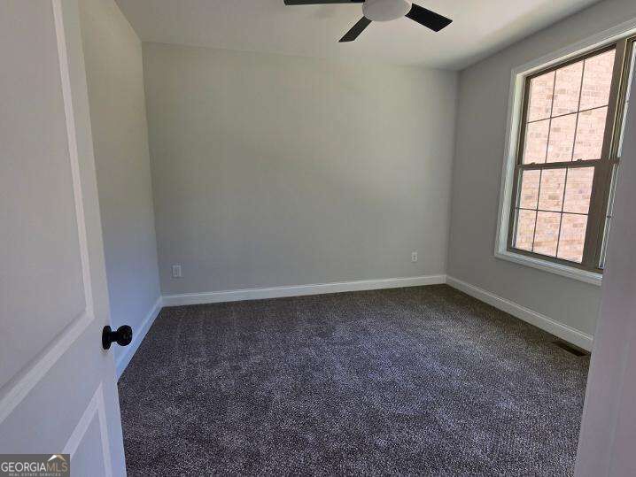 5658 Eternal Drive Property Photo 3