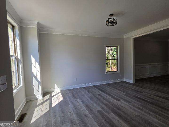 5658 Eternal Drive Property Photo 4