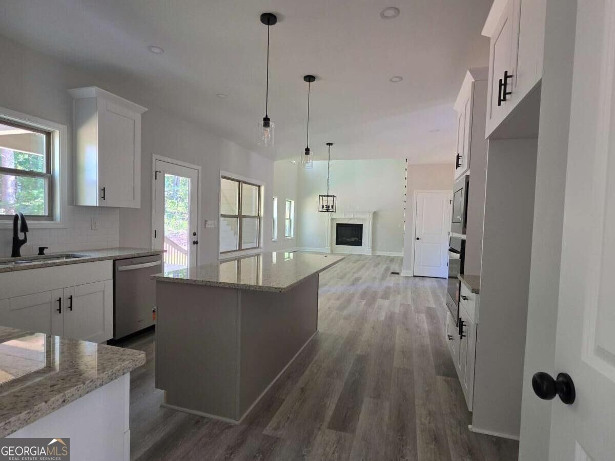 5658 Eternal Drive Property Photo 6