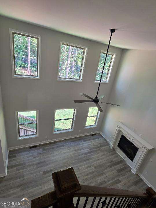 5658 Eternal Drive Property Photo 8