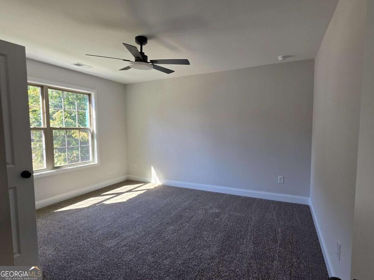 5658 Eternal Drive Property Photo 13