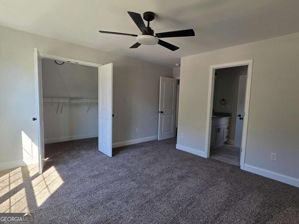 5658 Eternal Drive Property Photo 14