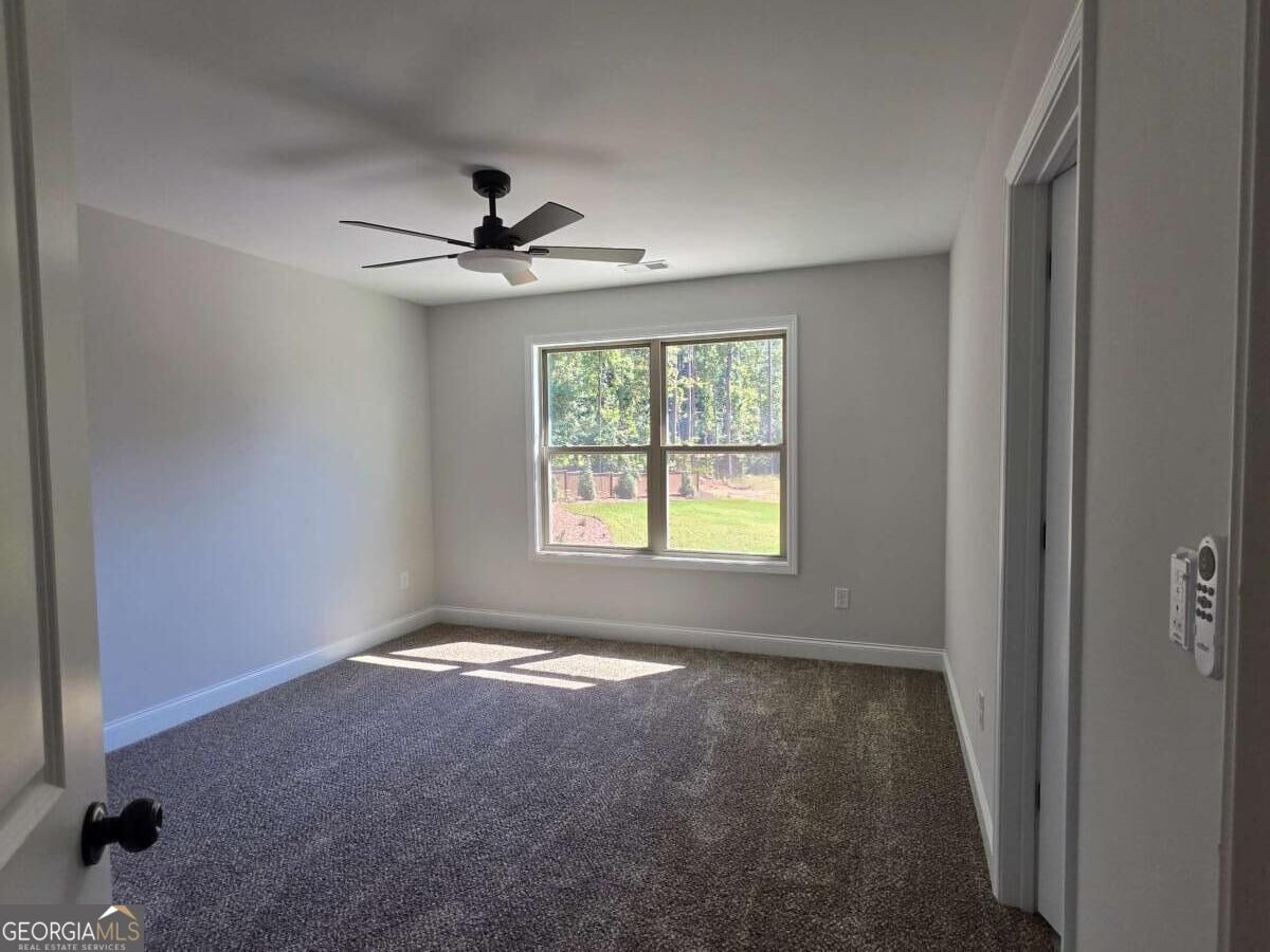 5658 Eternal Drive Property Photo 15