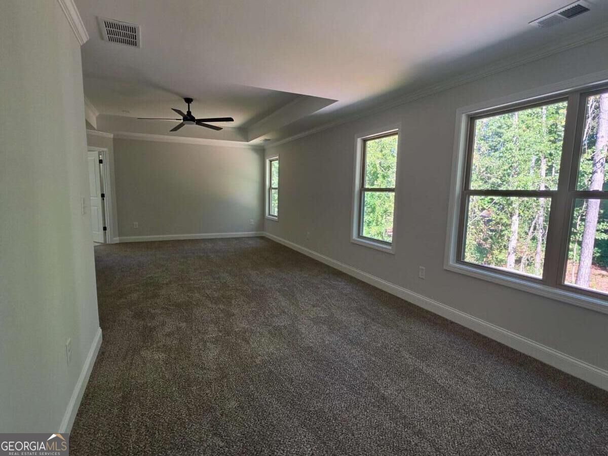 5658 Eternal Drive Property Photo 16