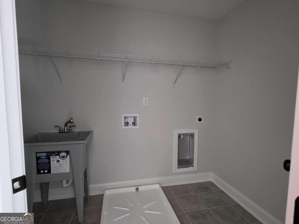 5658 Eternal Drive Property Photo 17