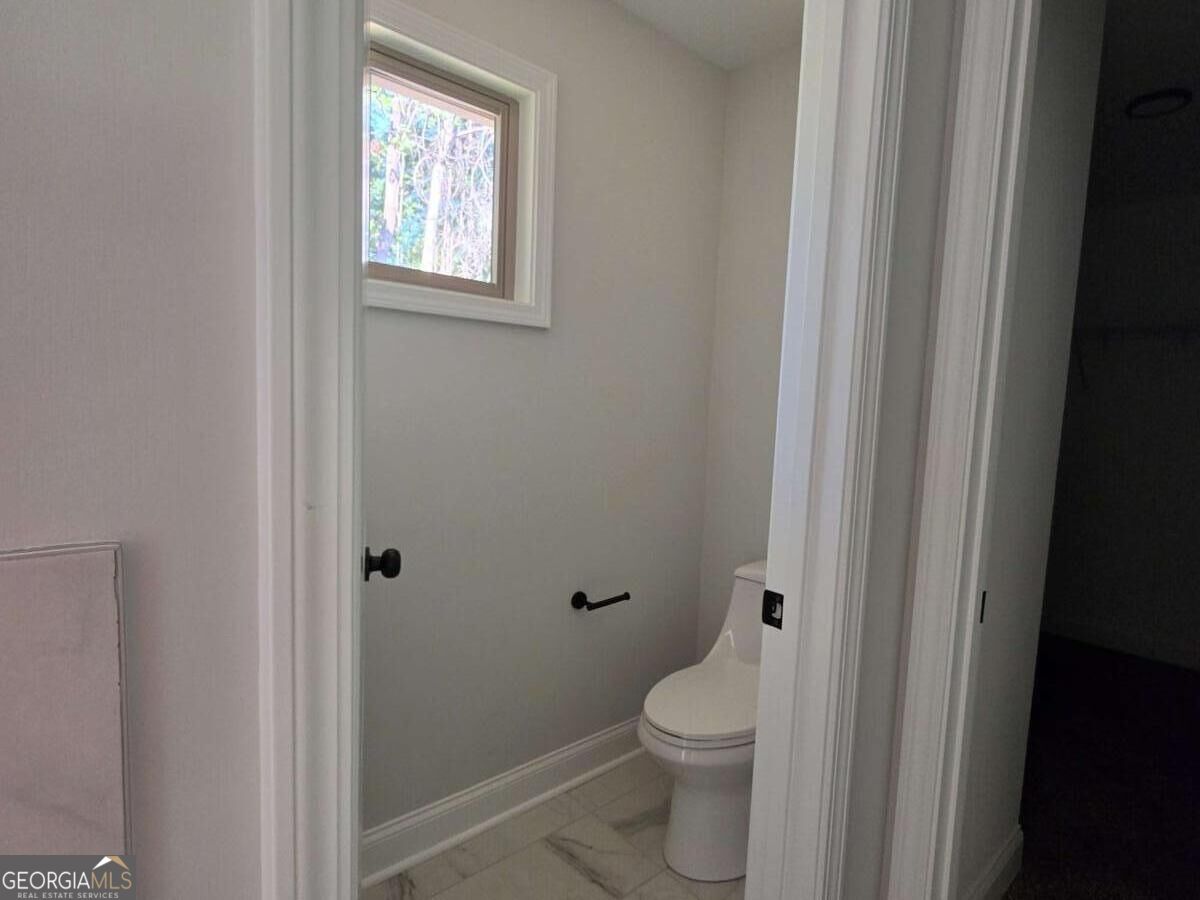 5658 Eternal Drive Property Photo 19