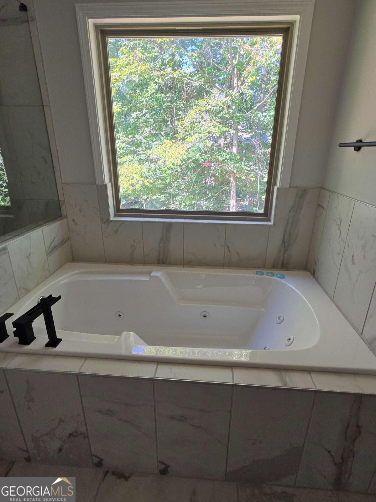 5658 Eternal Drive Property Photo 20