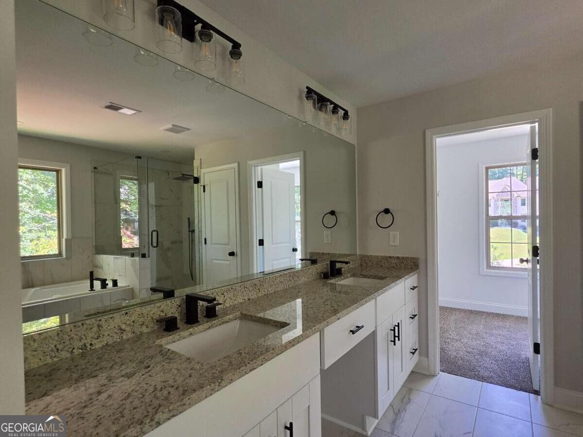 5658 Eternal Drive Property Photo 22