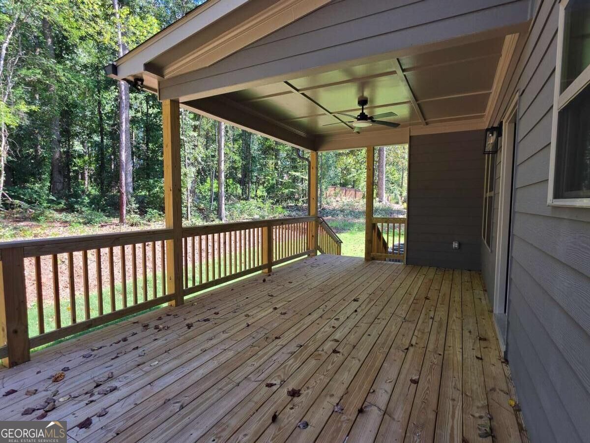 5658 Eternal Drive Property Photo 23