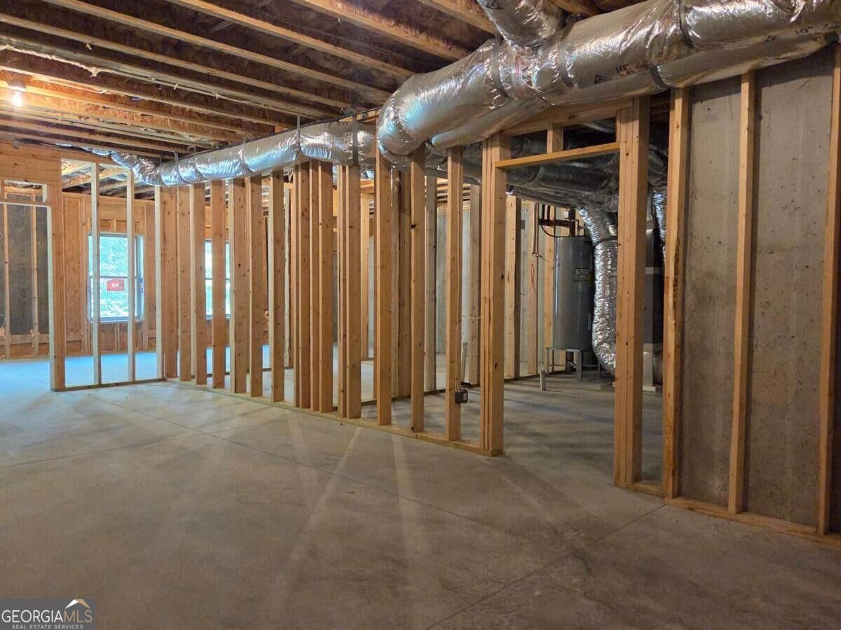 5658 Eternal Drive Property Photo 25