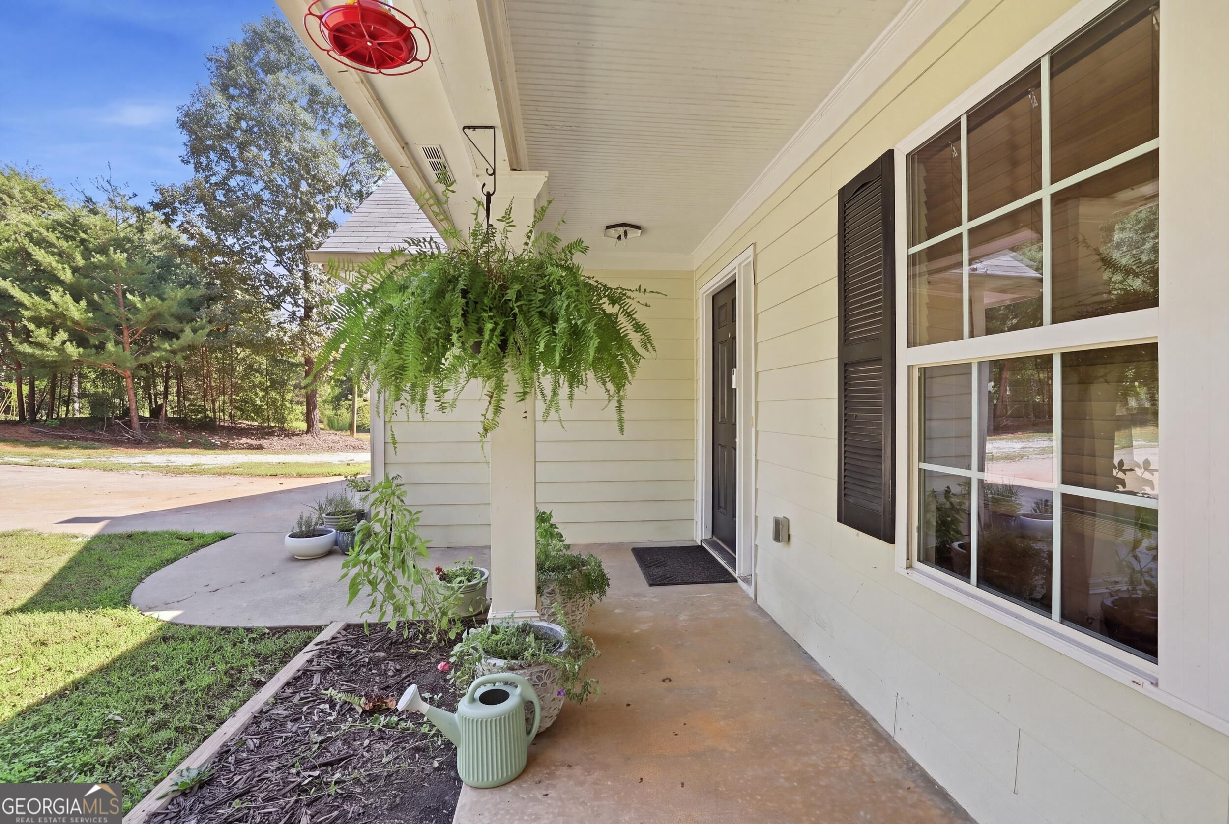 10 Strickland Way Property Photo 11