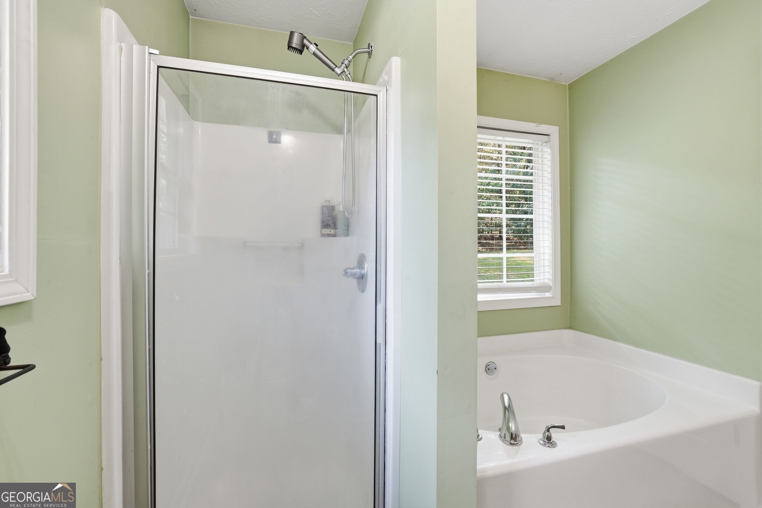 10 Strickland Way Property Photo 19