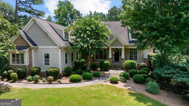 599 Mcdade Street Property Photo 1