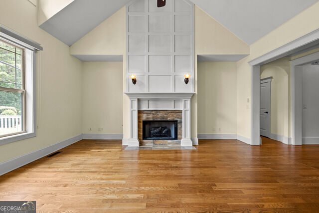 599 Mcdade Street Property Photo 8