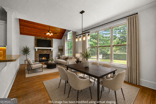 599 Mcdade Street Property Photo 10
