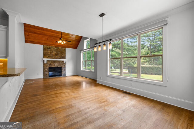 599 Mcdade Street Property Photo 11