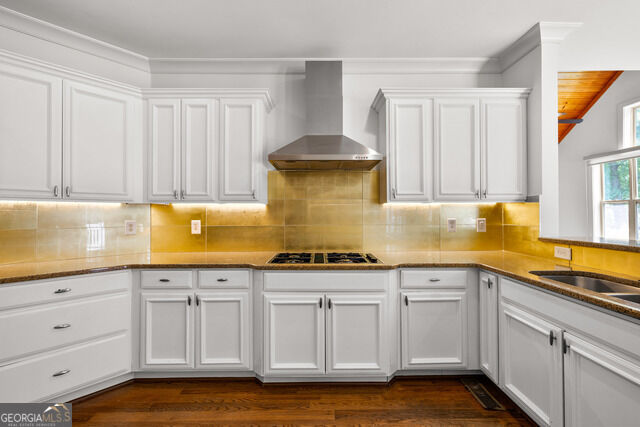 599 Mcdade Street Property Photo 14