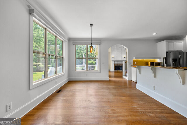 599 Mcdade Street Property Photo 16