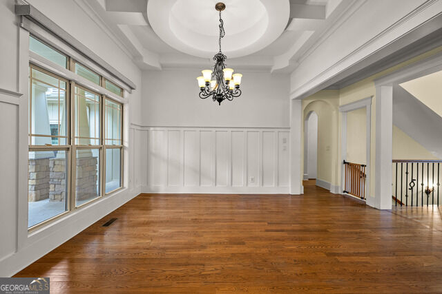 599 Mcdade Street Property Photo 17