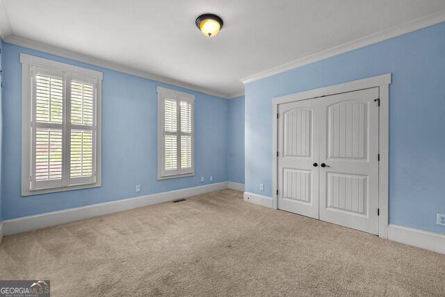 599 Mcdade Street Property Photo 25