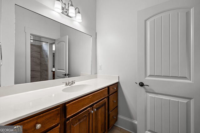 599 Mcdade Street Property Photo 27