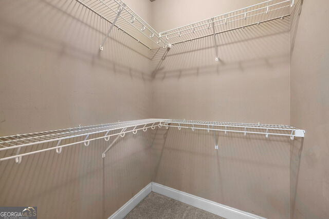 599 Mcdade Street Property Photo 30