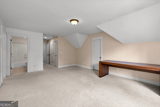 599 Mcdade Street Property Photo 31