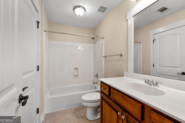 599 Mcdade Street Property Photo 32
