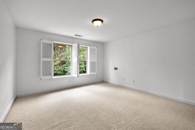 599 Mcdade Street Property Photo 33