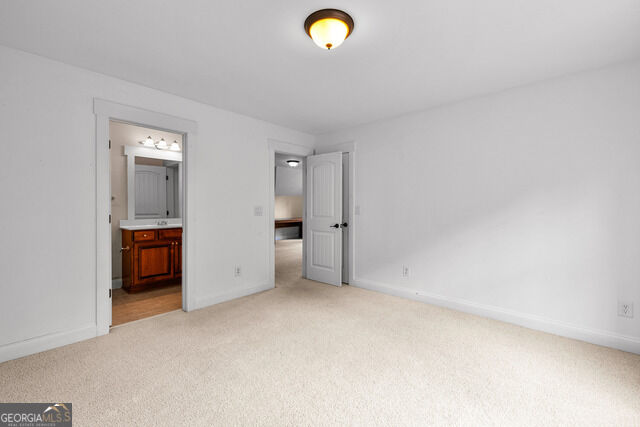 599 Mcdade Street Property Photo 34