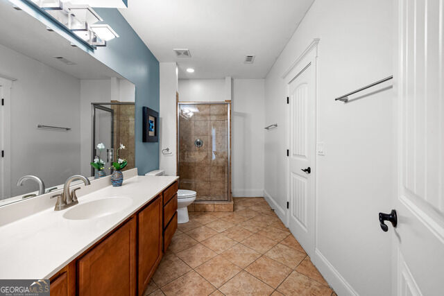 599 Mcdade Street Property Photo 35