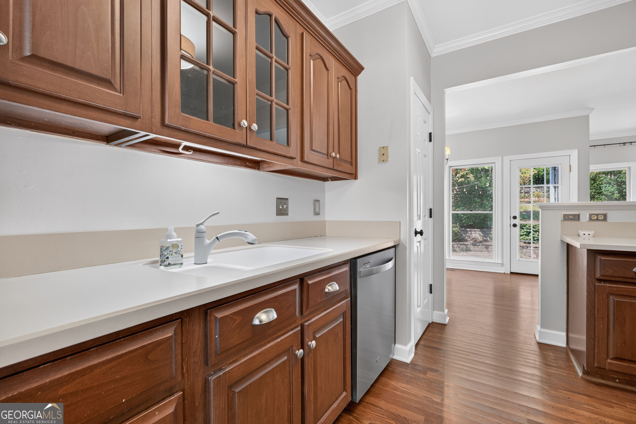 21 Saddlebrook Drive Se Property Photo 6