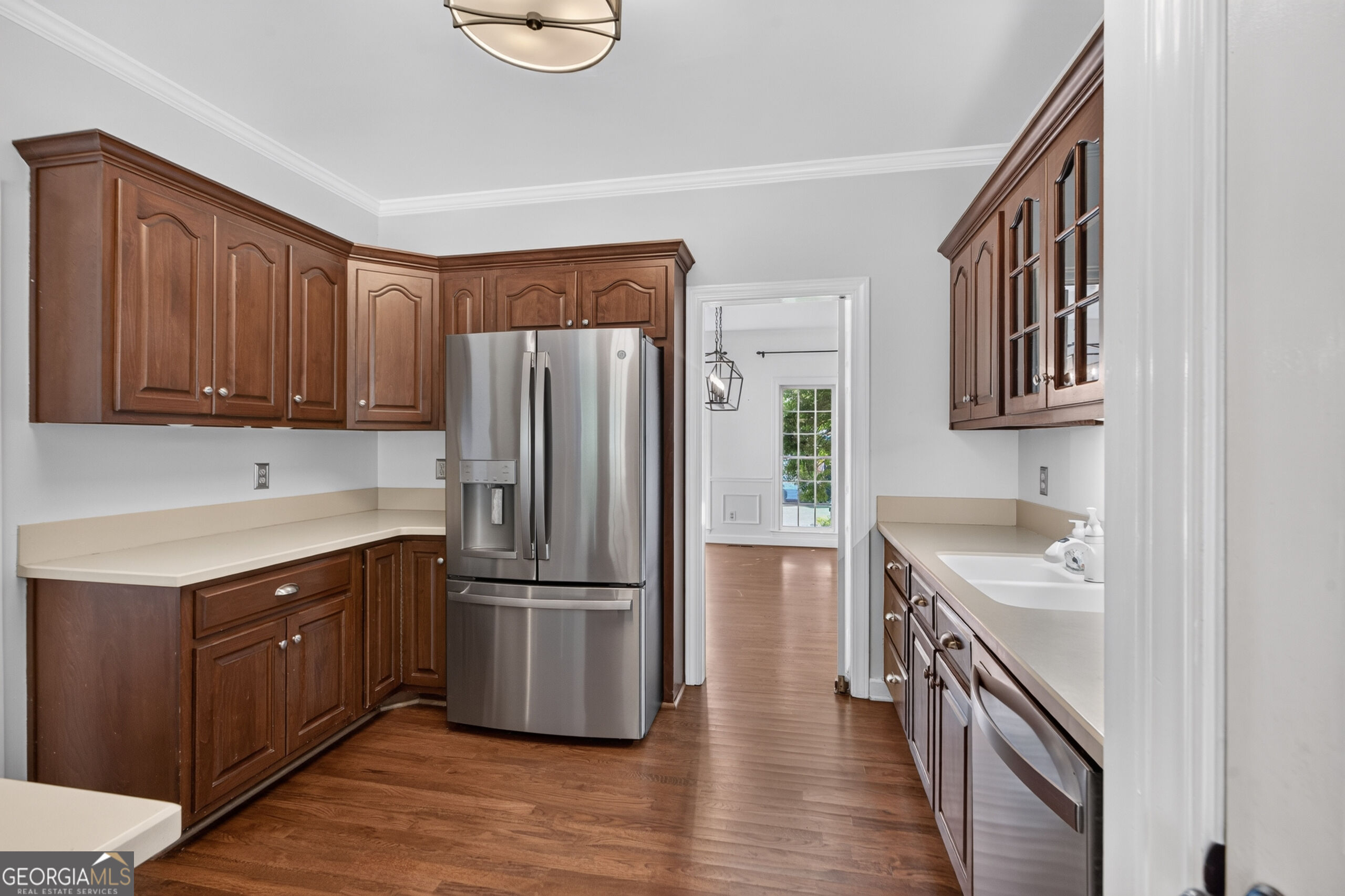 21 Saddlebrook Drive Se Property Photo 7