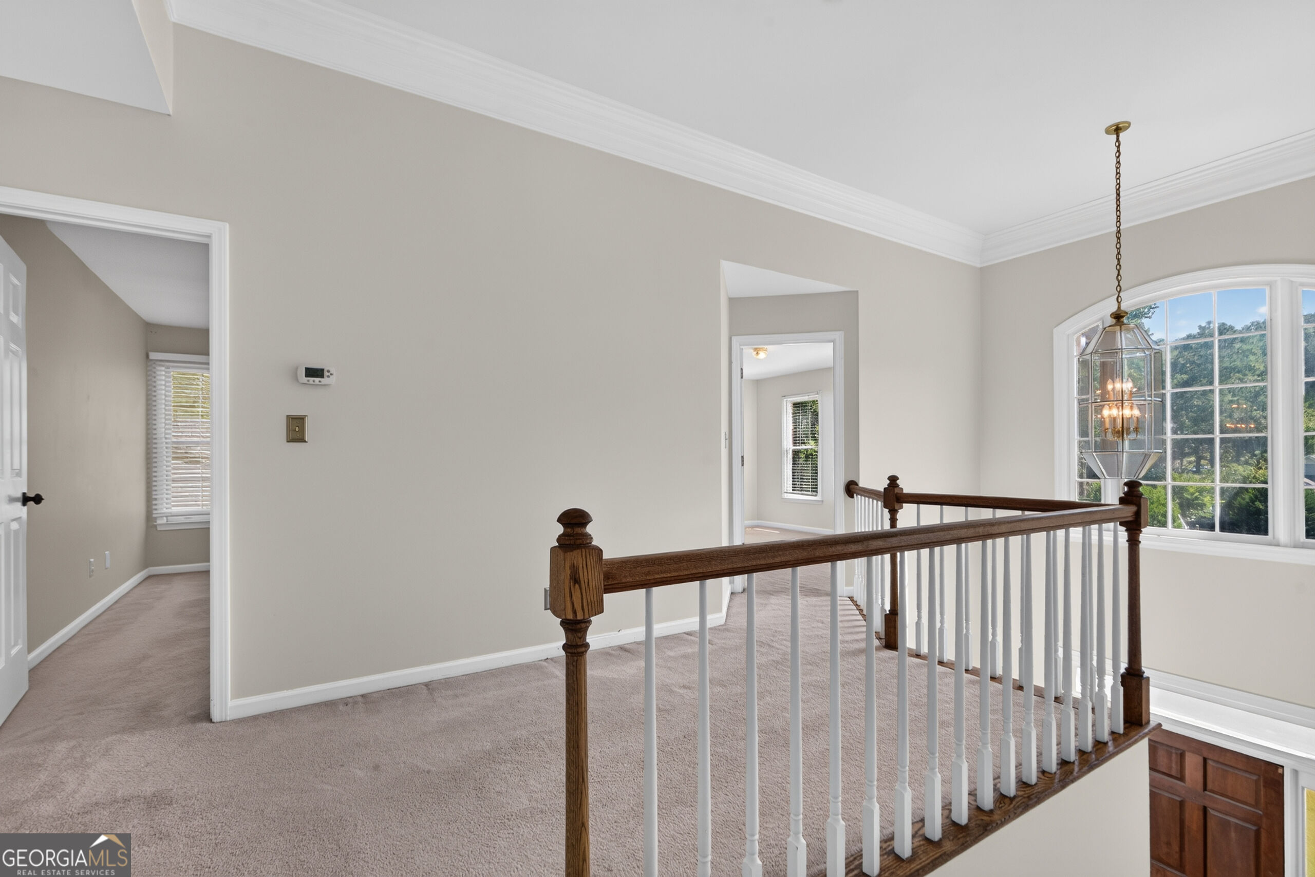 21 Saddlebrook Drive Se Property Photo 12