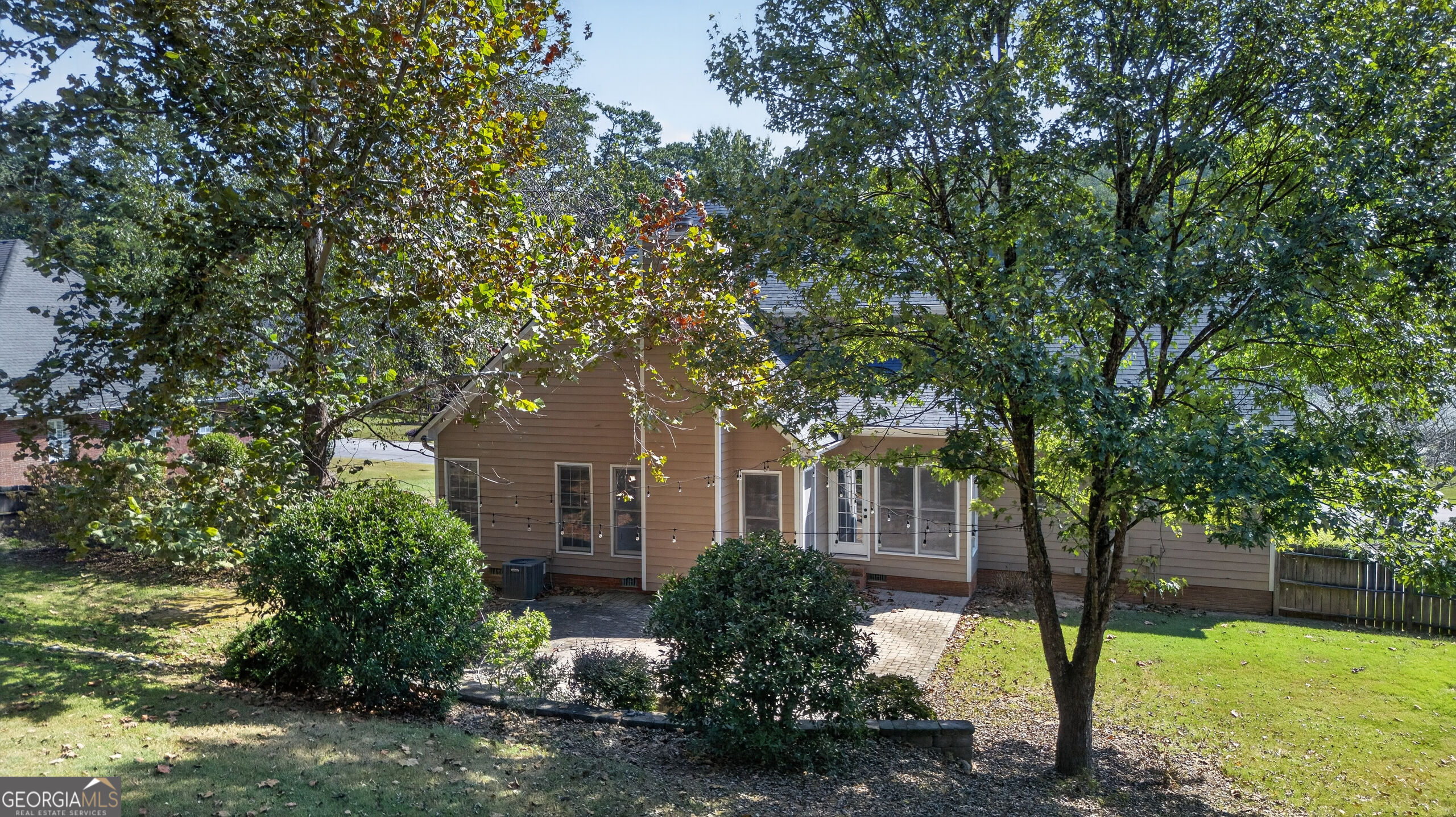 21 Saddlebrook Drive Se Property Photo 18