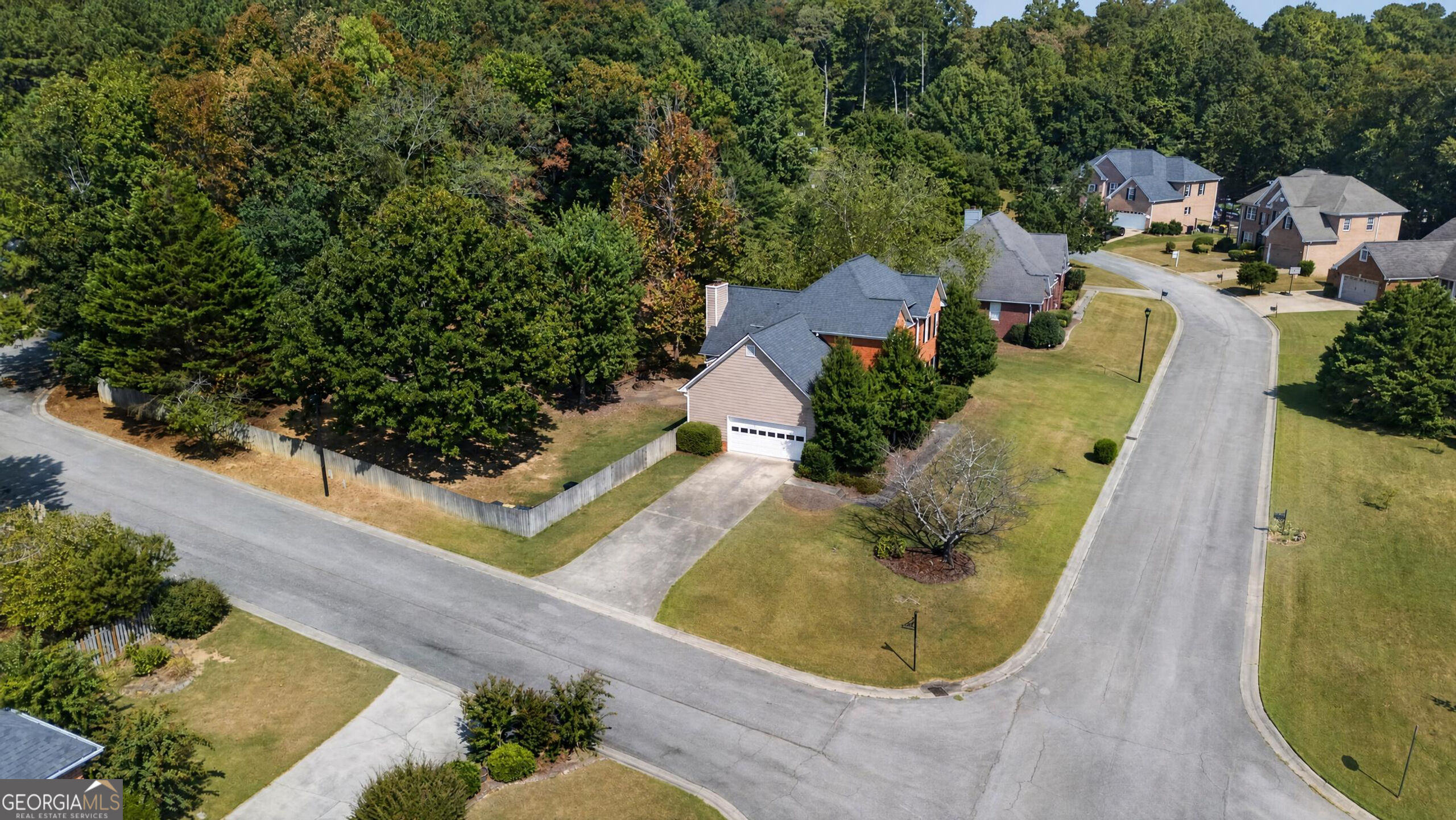 21 Saddlebrook Drive Se Property Photo 19