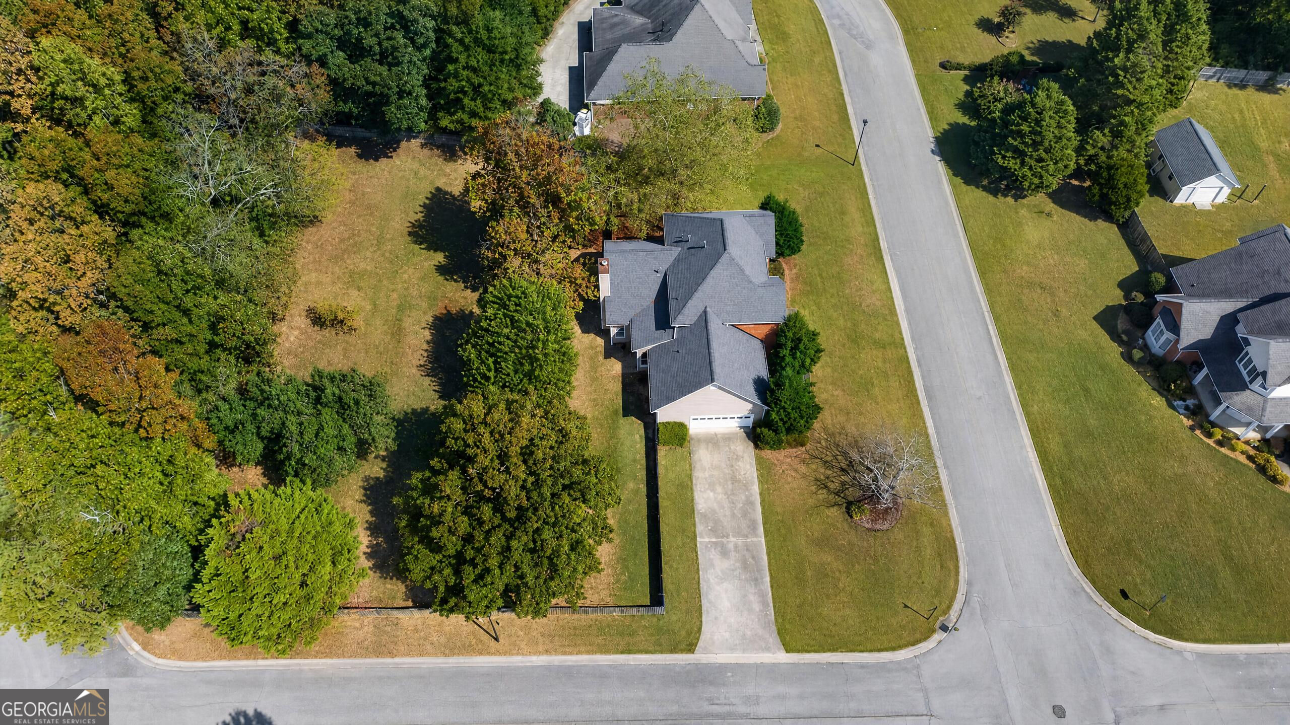 21 Saddlebrook Drive Se Property Photo 20