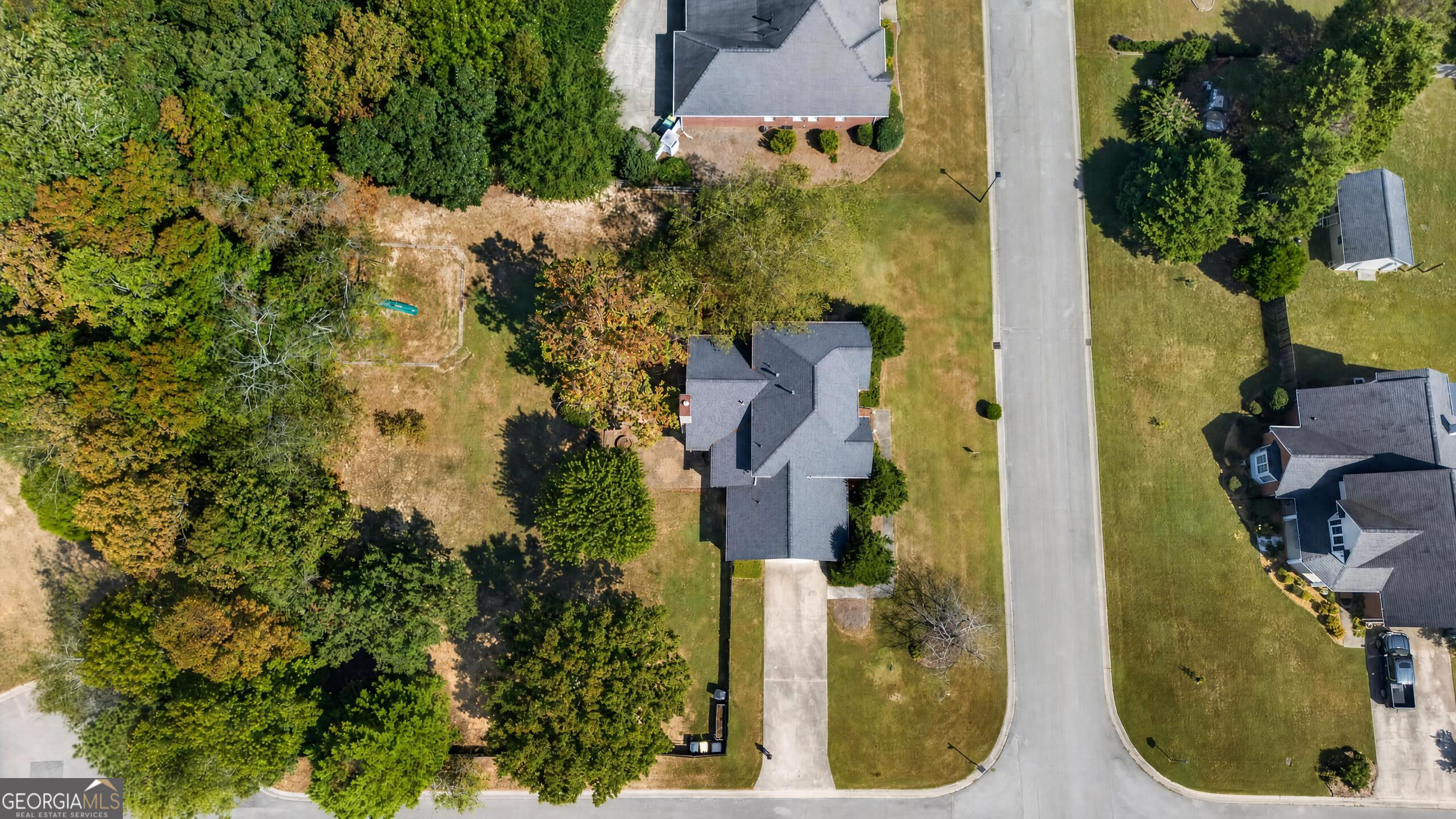 21 Saddlebrook Drive Se Property Photo 21