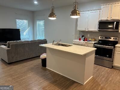 365 Lorien Way Property Photo 8