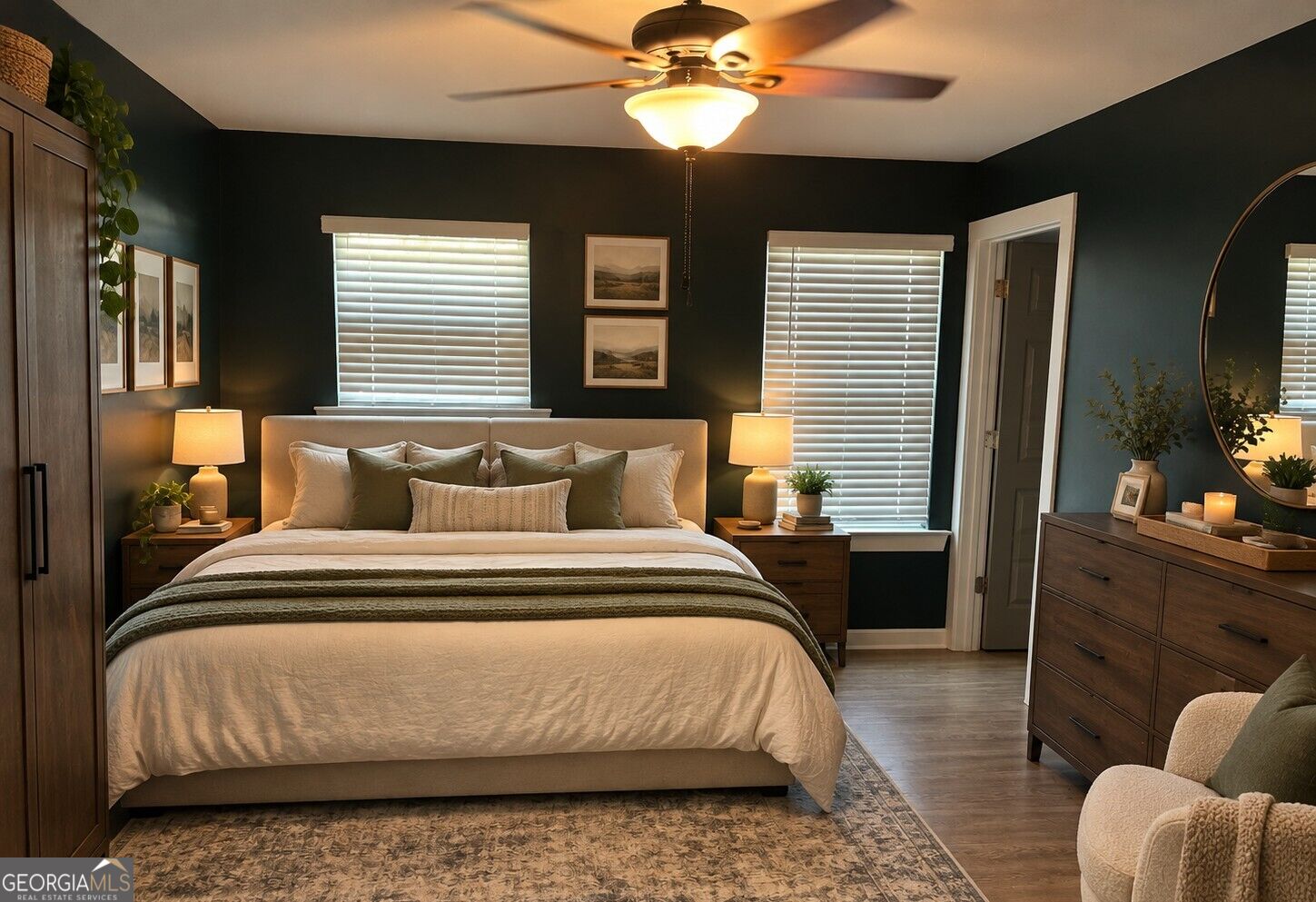 365 Lorien Way Property Photo 10