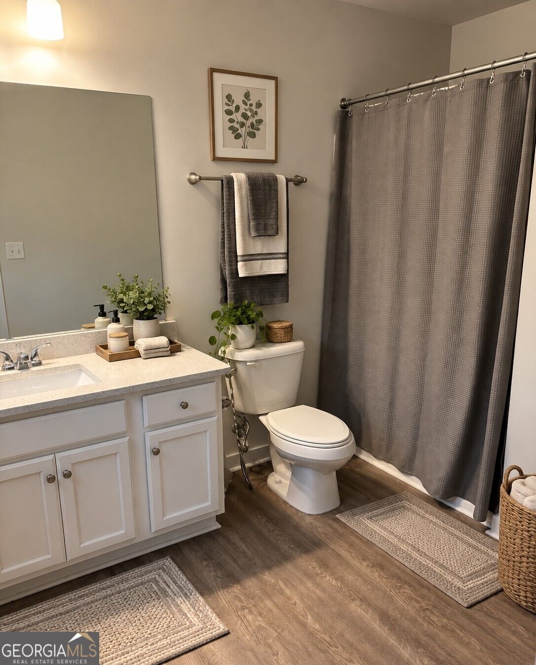 365 Lorien Way Property Photo 11