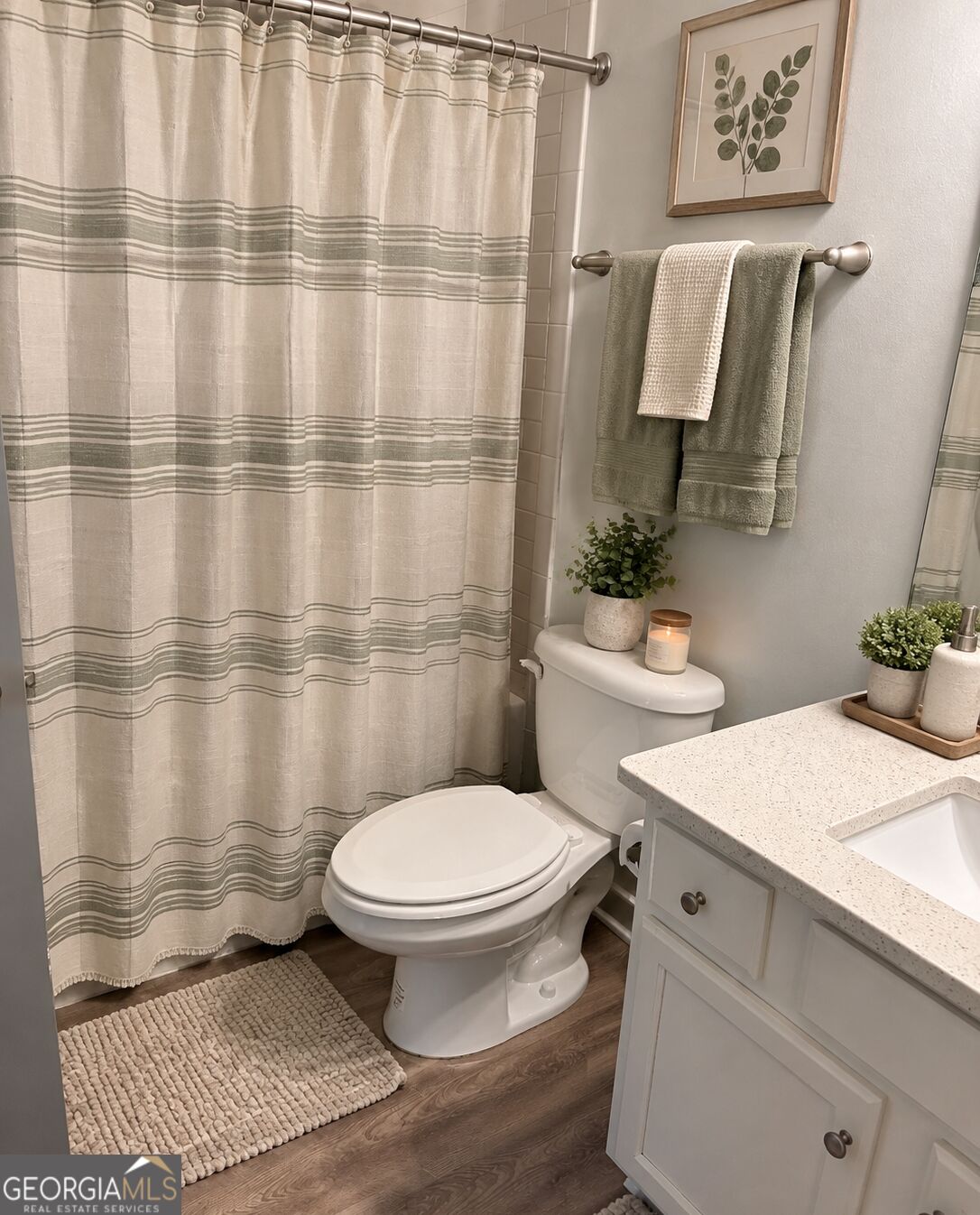 365 Lorien Way Property Photo 13