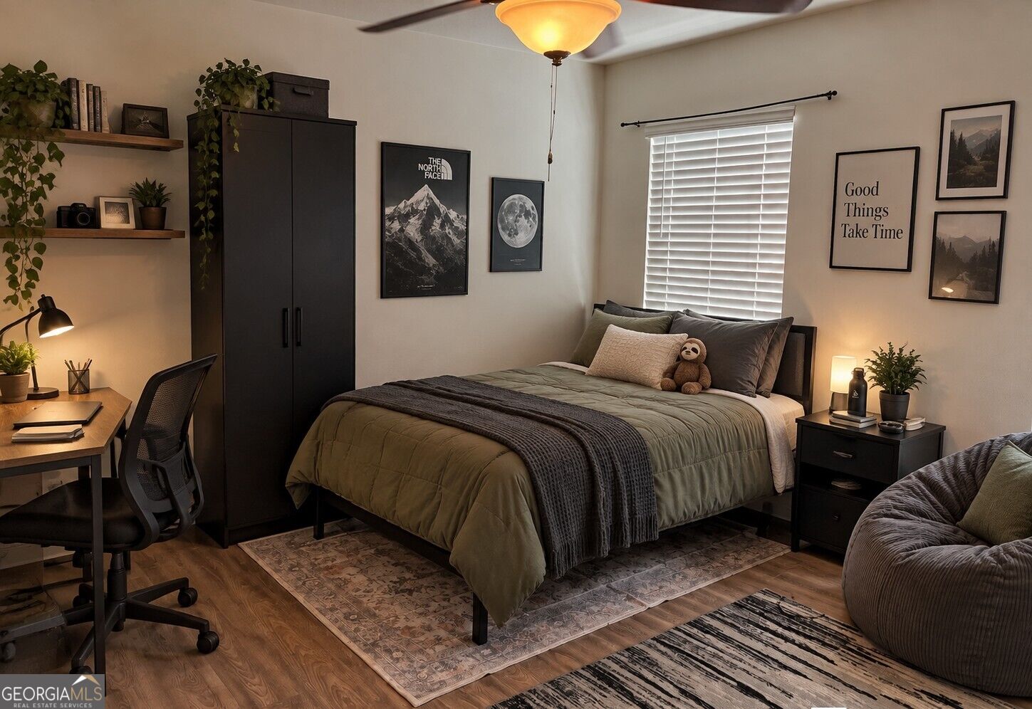 365 Lorien Way Property Photo 14