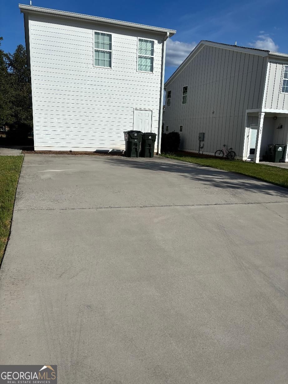 365 Lorien Way Property Photo 15