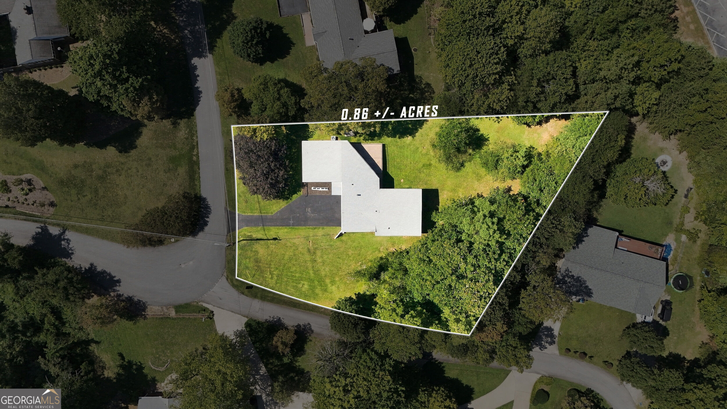 199 Sunrise Circle Property Photo 2
