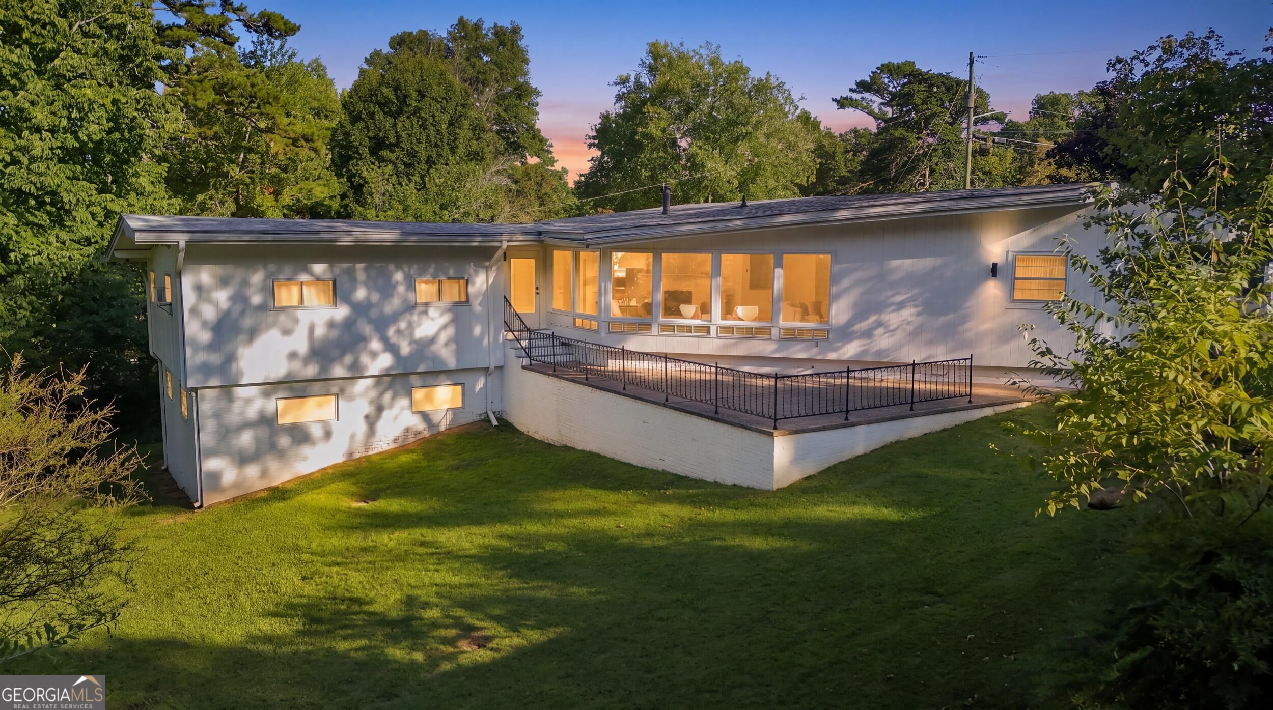 199 Sunrise Circle Property Photo 41