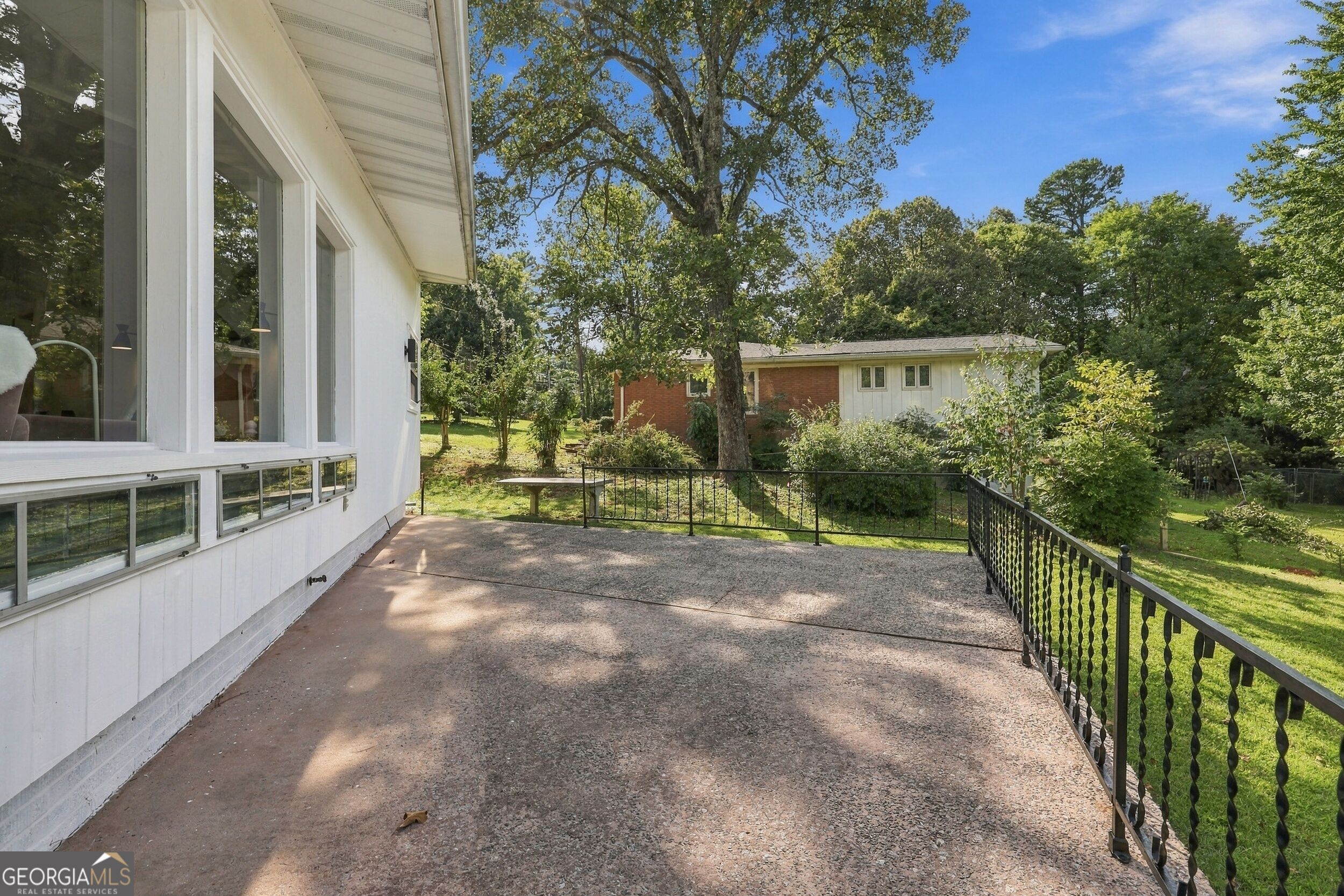 199 Sunrise Circle Property Photo 42