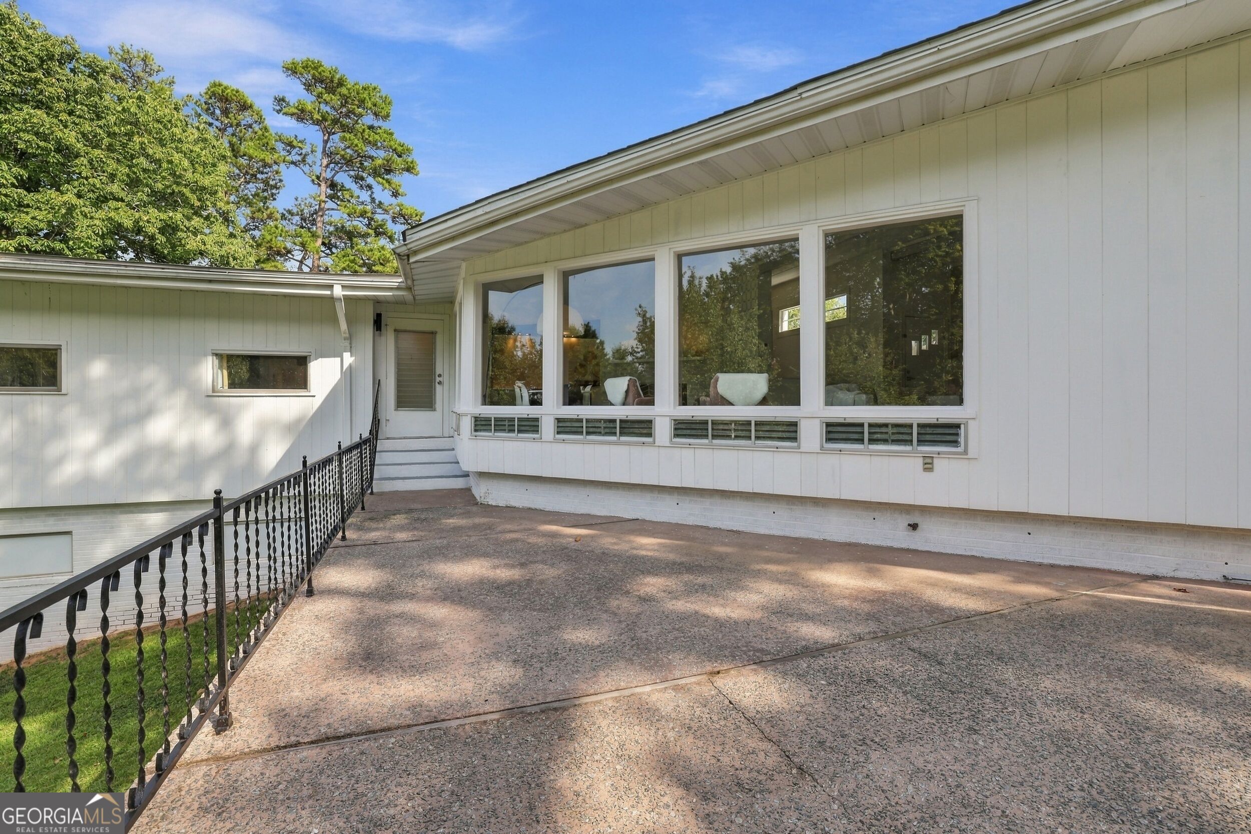 199 Sunrise Circle Property Photo 43