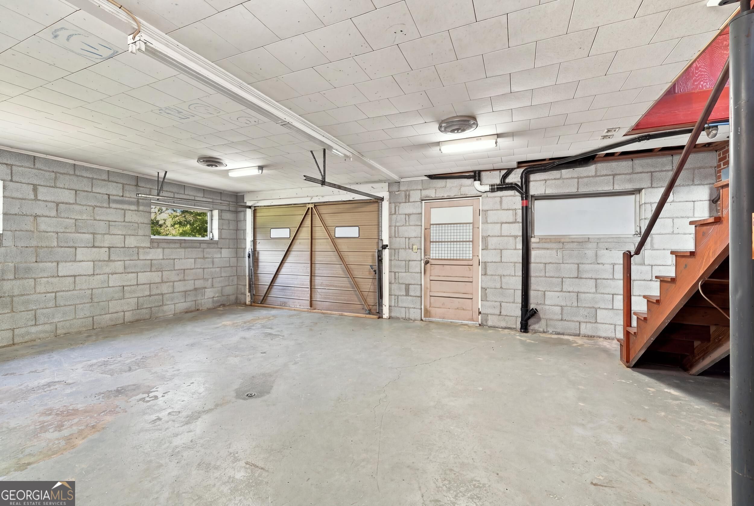 199 Sunrise Circle Property Photo 44
