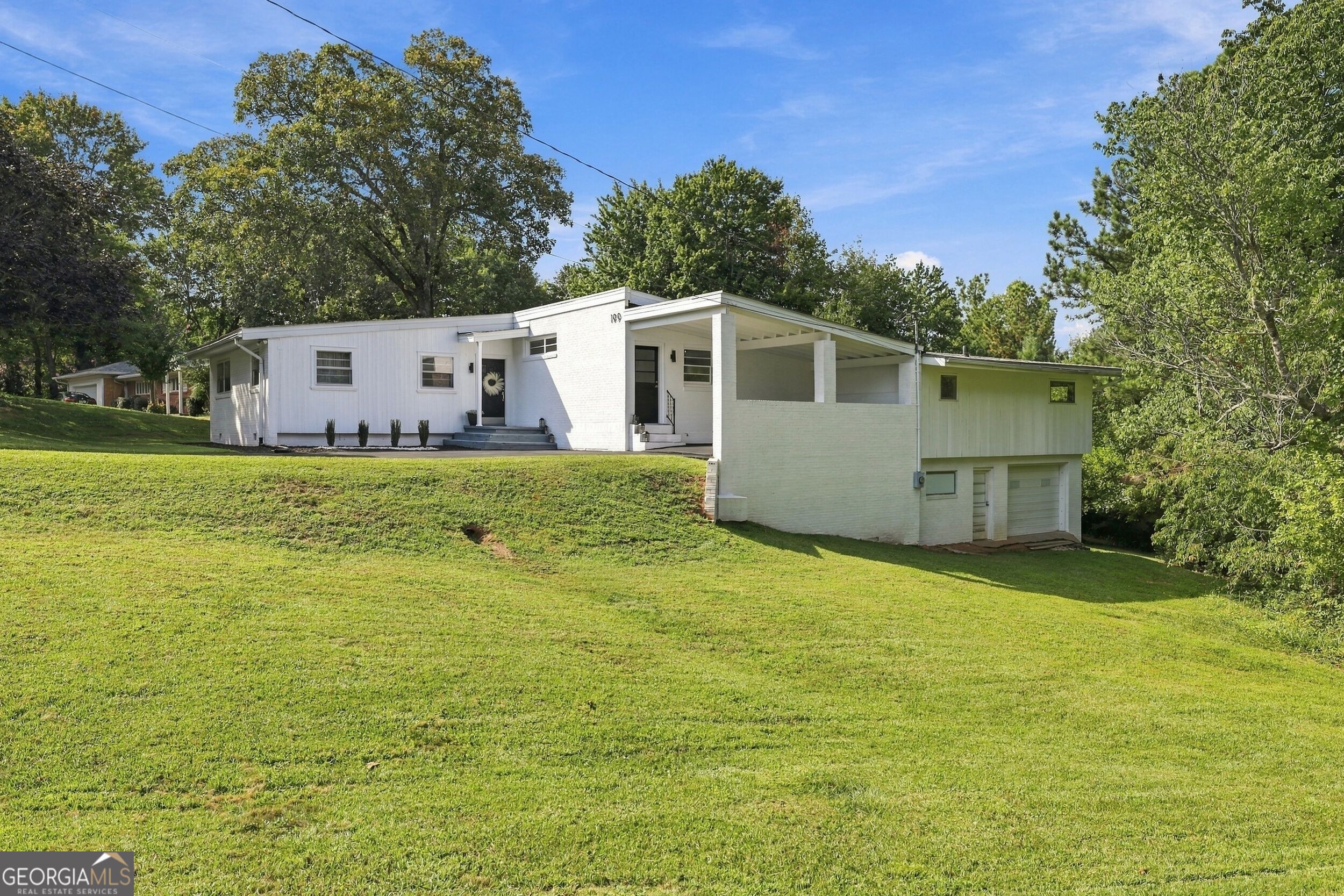 199 Sunrise Circle Property Photo 45
